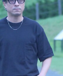 UNIQLO U | ニット/セーター