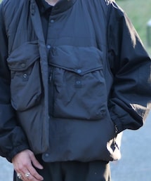 『Workman Colors | ベスト