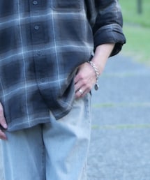 TIFFANY&Co. | リング