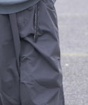 UNIQLO Cの「パンツ(カーゴパンツ)」