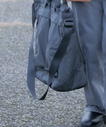 UNIQLO C 2025ss | バッグ