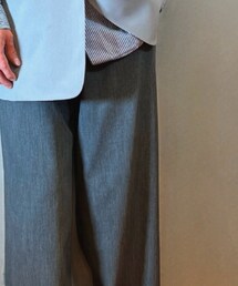 UNIQLO | その他パンツ