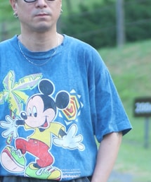 古着 | Tシャツ/カットソー