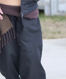 UNIQLO C | その他パンツ