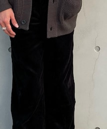 UNIQLO C | その他パンツ