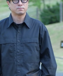 UNIQLO U | シャツ/ブラウス