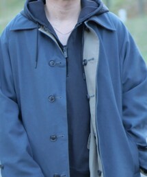 UNIQLO ＋j | パーカー