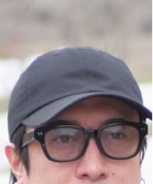 コンビニエンスウェア | キャップ