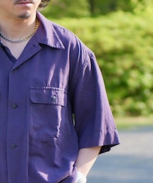 UNIQLO U | シャツ/ブラウス