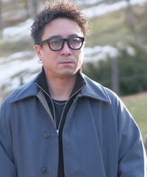 GU | ニット/セーター