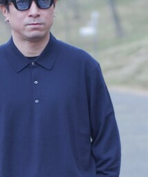 UNIQLO欧米コレクション | ニット/セーター