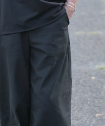 UNIQLO | チノパンツ