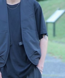 UNIQLO U | ベスト