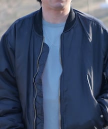 UNIQLO U 2025ss | ニット/セーター