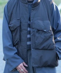 PLST | Tシャツ/カットソー