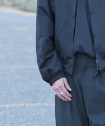 DAISO | アナログ腕時計