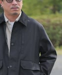 UNIQLO(ユニクロ)の「ジャケット/アウター(ブルゾン)」