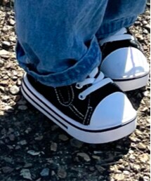 西松屋 | スニーカー