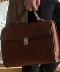 BURBERRY(バーバリー)の「バッグ(ビジネスバッグ)」