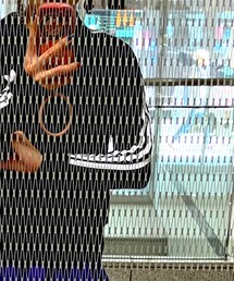 adidas Originals | ジャージ