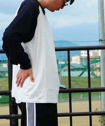 B:MING by BEAMS | Tシャツ/カットソー