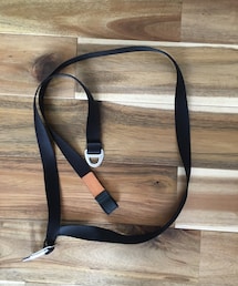 CIAOPANIC | ベルト