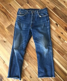 Levi's | 517(デニムパンツ)