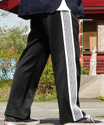 Needles | その他パンツ