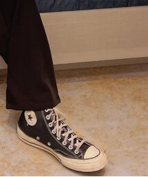 CONVERSE | その他シューズ