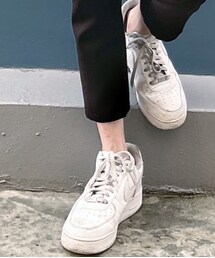 NIKE Air Flight | スニーカー