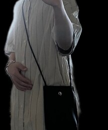 古着 | シャツ/ブラウス