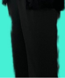 RAGEBLUE | スラックス