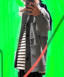 BEAMS | ジャケット/アウター