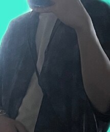 GU | ブレスレット