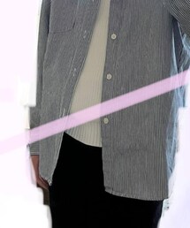 GU | ニット/セーター