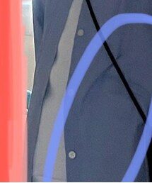 GU | シャツ/ブラウス