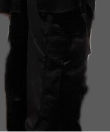 GU | カーゴパンツ