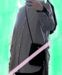 UNIQLO | シャツ/ブラウス