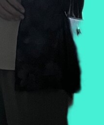 GU | シャツ/ブラウス