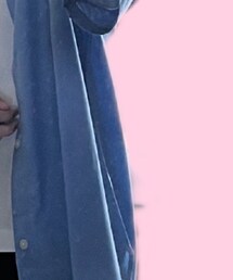 GU | シャツ/ブラウス