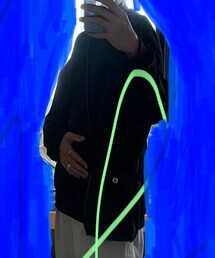 GU | Tシャツ/カットソー