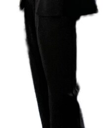 GU | スラックス