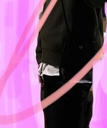 UNIQLO | シャツ/ブラウス