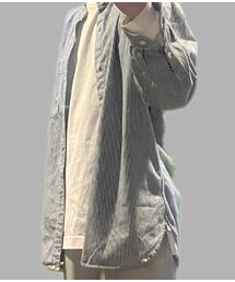 UNIQLO | シャツ/ブラウス