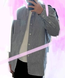 UNIQLO | シャツ/ブラウス