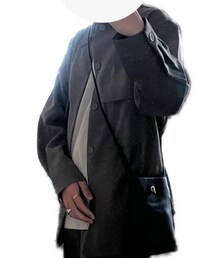 GU | シャツ/ブラウス