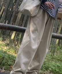 UNIQLO | パンツ