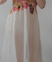 select shop | ワンピース