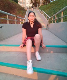 adidas | その他シューズ