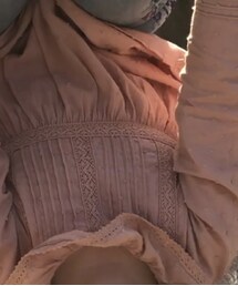 jacadi | シャツ/ブラウス